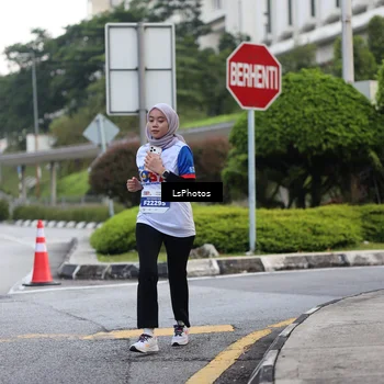 Runner Photo 4627993