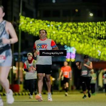 Runner Photo 4627996