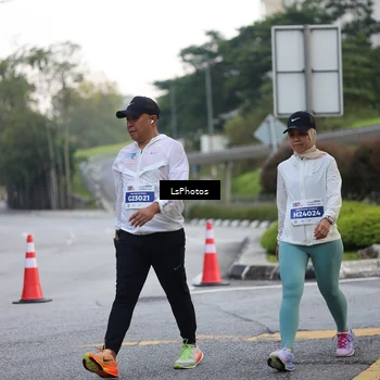 Runner Photo 4628002