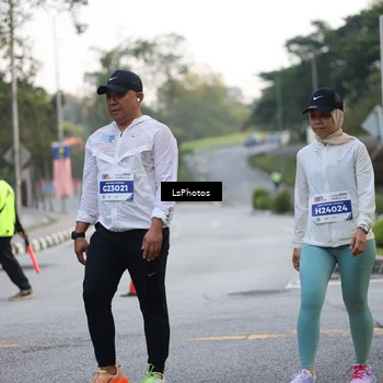 Runner Photo 4628008