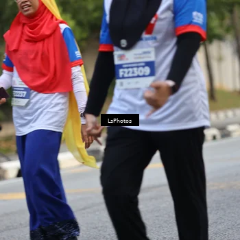 Runner Photo 4628014