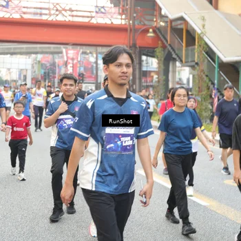 Runner Photo 4628015