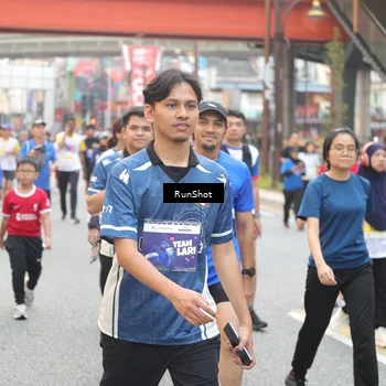Runner Photo 4628016
