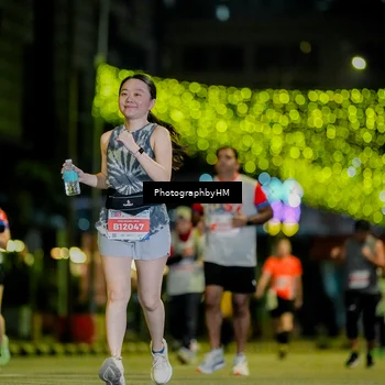 Runner Photo 4628027