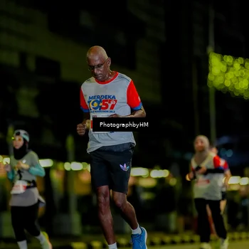 Runner Photo 4628036