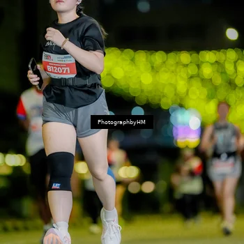 Runner Photo 4628038