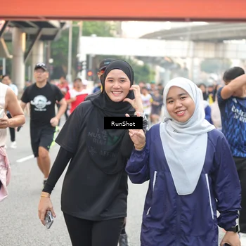 Runner Photo 4628043