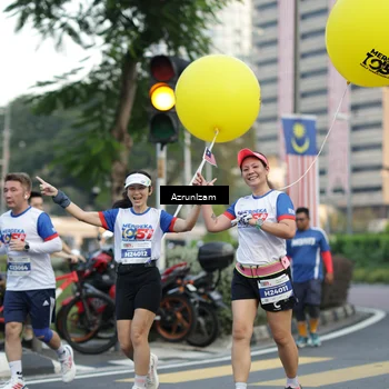 Runner Photo 4628045
