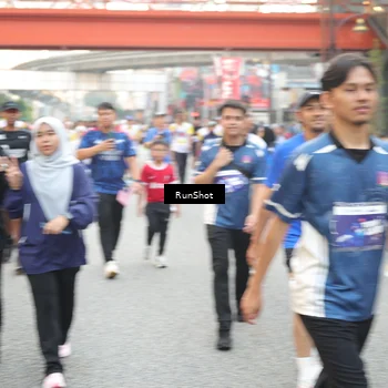 Runner Photo 4628056