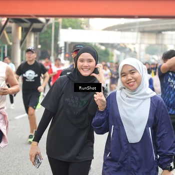 Runner Photo 4628073