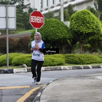 Runner Photo 4628077