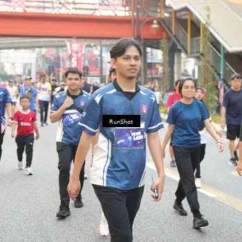 Runner Photo 4628084