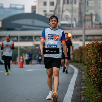 Runner Photo 4628096