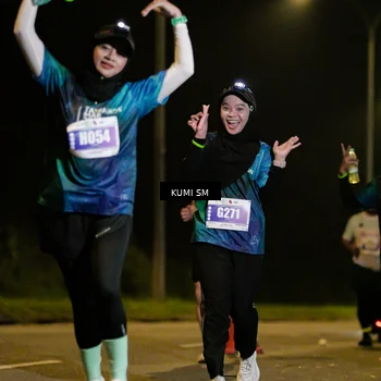 Runner Photo 4628097