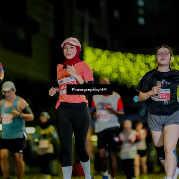 Runner Photo 4628099