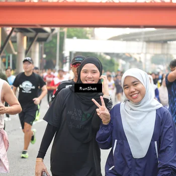 Runner Photo 4628115