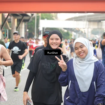 Runner Photo 4628117