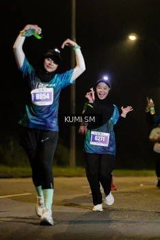 Runner Photo 4628129