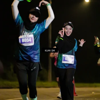 Runner Photo 4628130