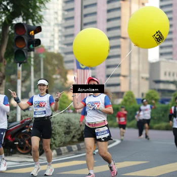Runner Photo 4628133