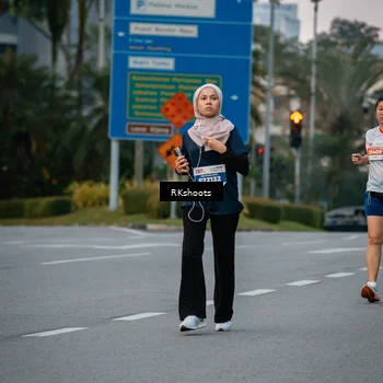 Runner Photo 4628135