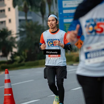 Runner Photo 4628138