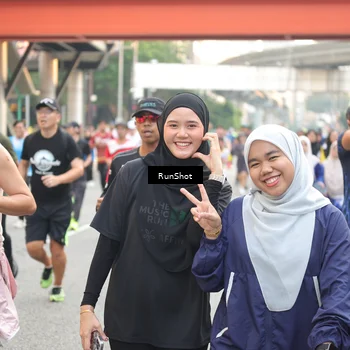 Runner Photo 4628149