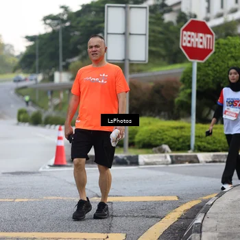 Runner Photo 4628150