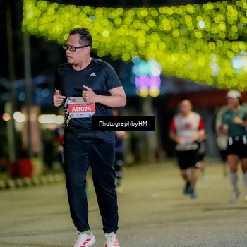 Runner Photo 4628151