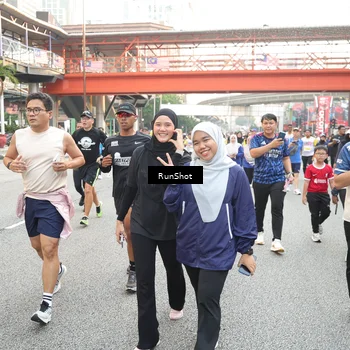 Runner Photo 4628154