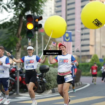 Runner Photo 4628156