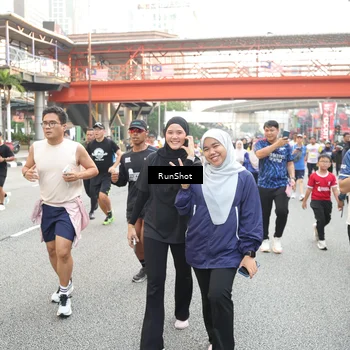 Runner Photo 4628160