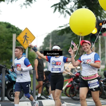 Runner Photo 4628168