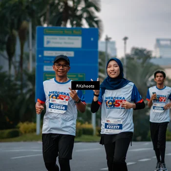 Runner Photo 4628172