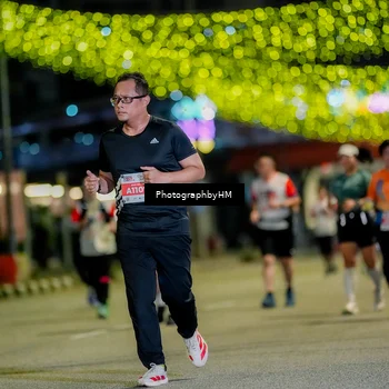 Runner Photo 4628173
