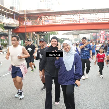 Runner Photo 4628177