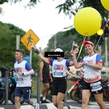 Runner Photo 4628181