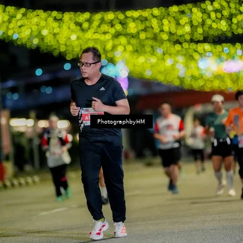 Runner Photo 4628183