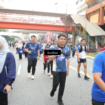 Runner Photo 4628184