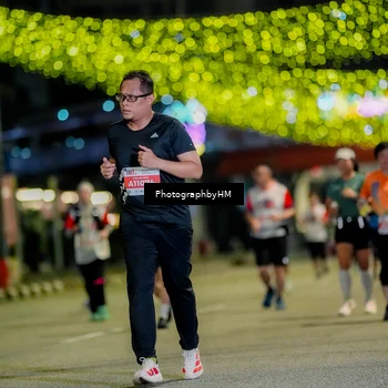 Runner Photo 4628186