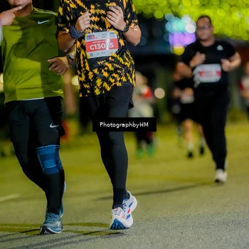Runner Photo 4628190