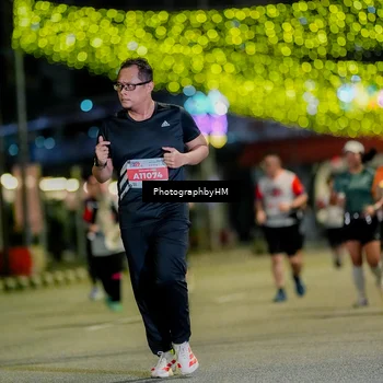 Runner Photo 4628191