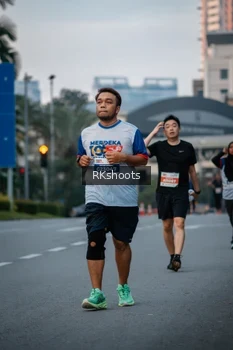 Runner Photo 4628195