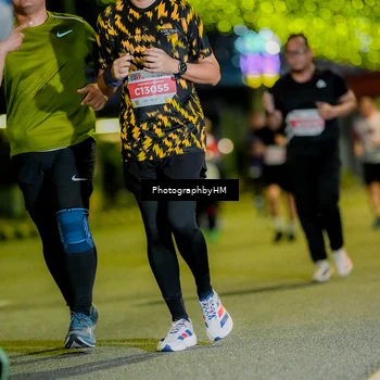 Runner Photo 4628197
