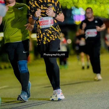 Runner Photo 4628199