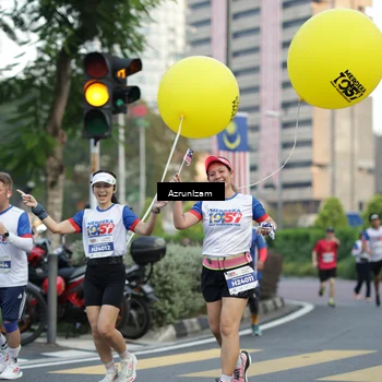 Runner Photo 4628203
