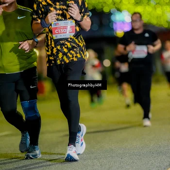 Runner Photo 4628209