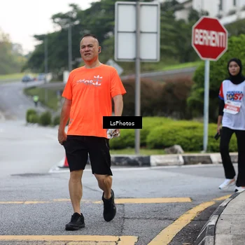 Runner Photo 4628211