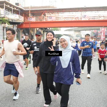Runner Photo 4628212