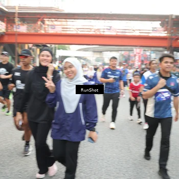 Runner Photo 4628214